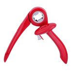 ABRIDOR-DE-LATAS-24-CENTIMETROS-VERMELHO-SAVORA-3