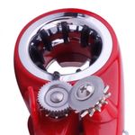 ABRIDOR-DE-LATAS-24-CENTIMETROS-VERMELHO-SAVORA-4