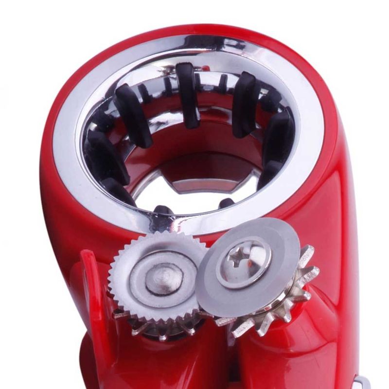 ABRIDOR-DE-LATAS-24-CENTIMETROS-VERMELHO-SAVORA-4