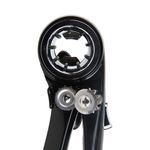 ABRIDOR-DE-LATAS-24-CENTIMETROS-PRETO-SAVORA-2