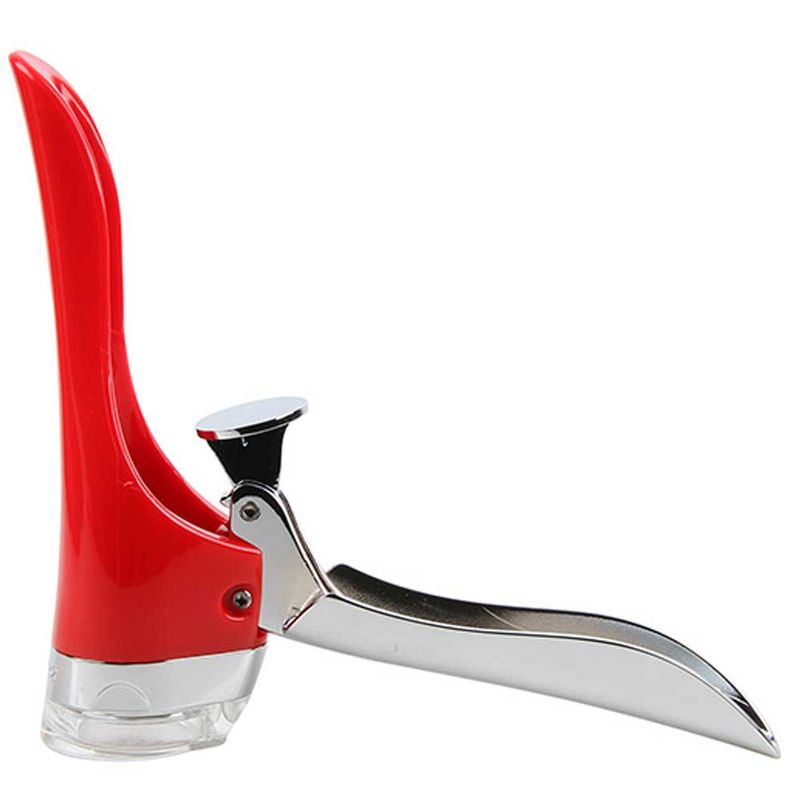 ESPREMEDOR-DE-ALHO-24-CENTIMETROS-VERMELHO--SAVORA-2