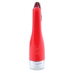ESPREMEDOR-DE-ALHO-24-CENTIMETROS-VERMELHO--SAVORA-3