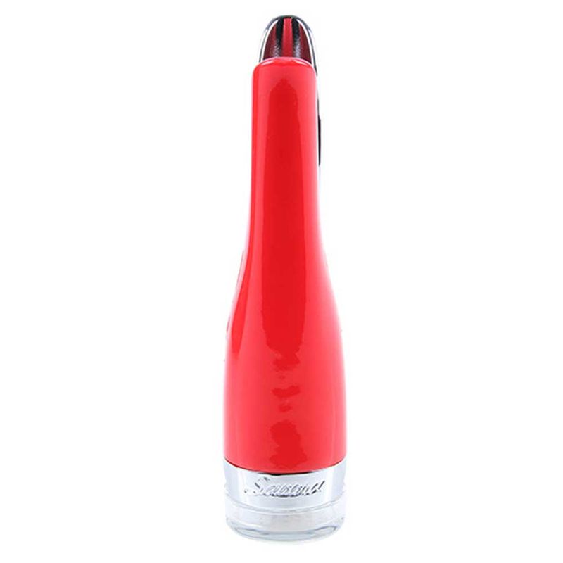 ESPREMEDOR-DE-ALHO-24-CENTIMETROS-VERMELHO--SAVORA-3