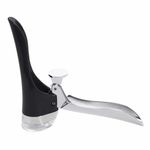 ESPREMEDOR-DE-ALHO-24-CENTIMETROS-PERTO-SAVORA-2