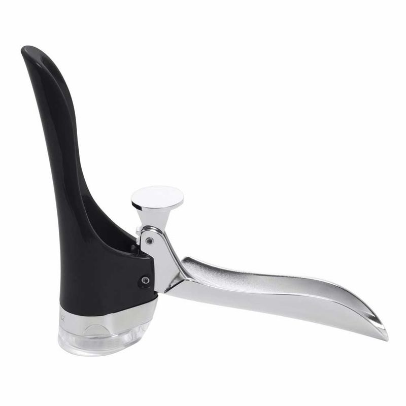ESPREMEDOR-DE-ALHO-24-CENTIMETROS-PERTO-SAVORA-2