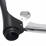 ESPREMEDOR-DE-ALHO-24-CENTIMETROS-PERTO-SAVORA-3