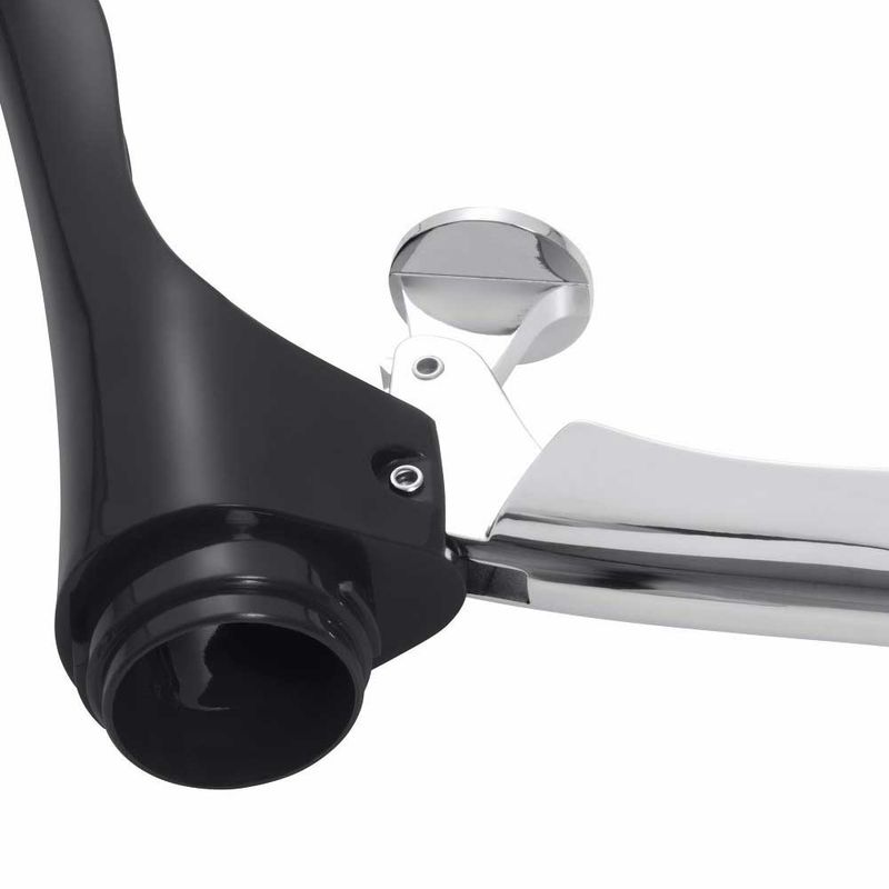 ESPREMEDOR-DE-ALHO-24-CENTIMETROS-PERTO-SAVORA-3