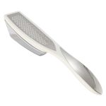 RALADOR-COM-RECIPIENTE-33-CENTIMETROS-BRANCO-SAVORA