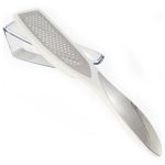 RALADOR-COM-RECIPIENTE-33-CENTIMETROS-BRANCO-SAVORA