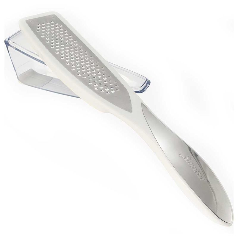 RALADOR-COM-RECIPIENTE-33-CENTIMETROS-BRANCO-SAVORA