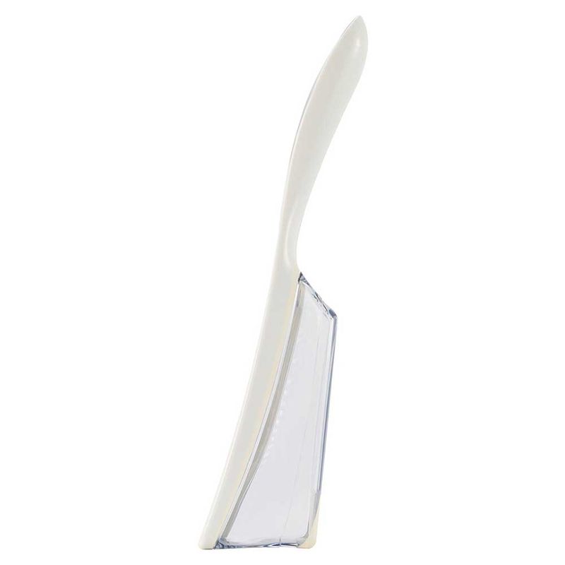 RALADOR-COM-RECIPIENTE-33-CENTIMETROS-BRANCO-SAVORA-3