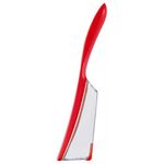 RALADOR-COM-RECIPIENTE-33-CENTIMETROS-VERMELHO-SAVORA-2
