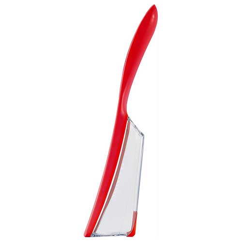 RALADOR-COM-RECIPIENTE-33-CENTIMETROS-VERMELHO-SAVORA-2