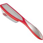 RALADOR-COM-RECIPIENTE-33-CENTIMETROS-VERMELHO-SAVORA