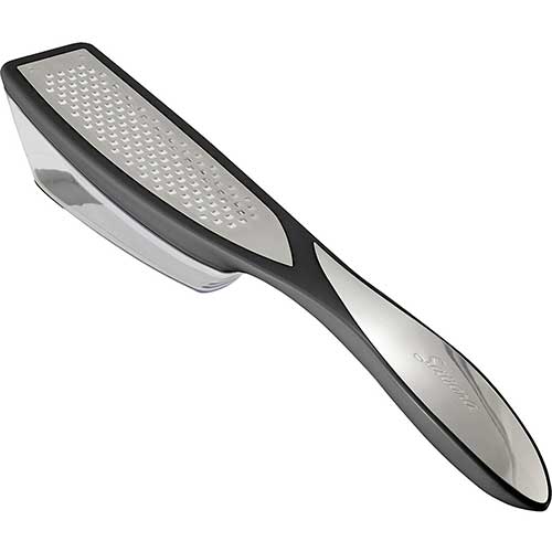 RALADOR-COM-RECIPIENTE-33-CENTIMETROS-PRETO-SAVORA-2