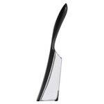 RALADOR-COM-RECIPIENTE-33-CENTIMETROS-PRETO-SAVORA-3