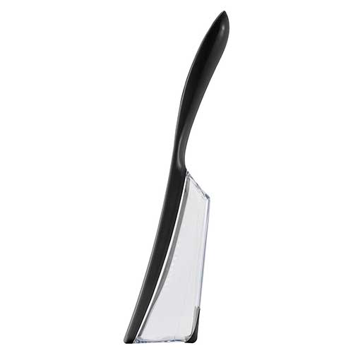RALADOR-COM-RECIPIENTE-33-CENTIMETROS-PRETO-SAVORA-3