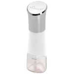 SPRAY-AZEITE-24-CEMTIMETROS-BRANCO-SAVORA-