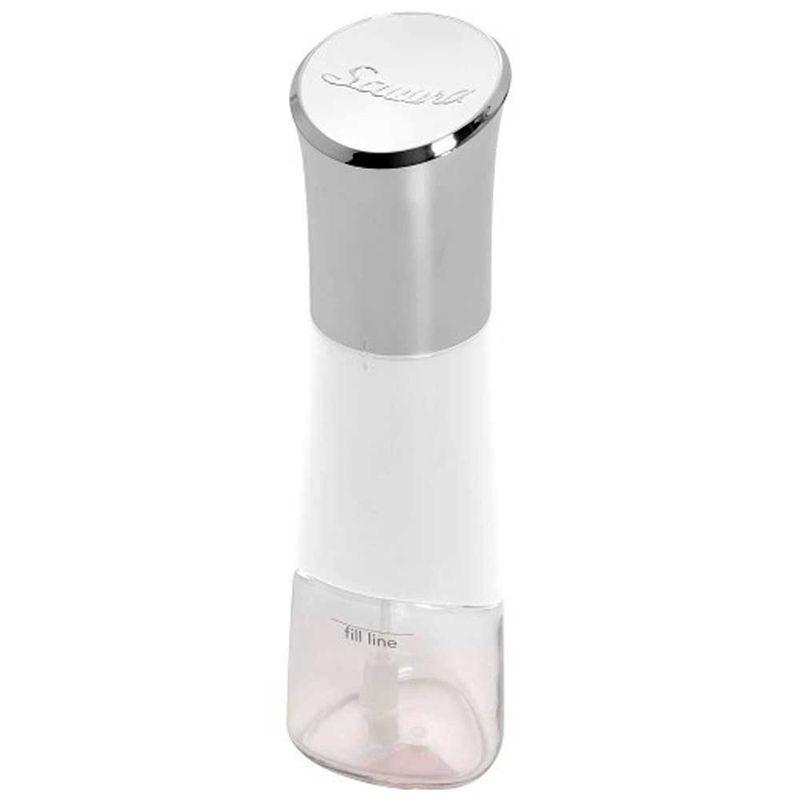 SPRAY-AZEITE-24-CEMTIMETROS-BRANCO-SAVORA-
