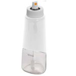 SPRAY-AZEITE-24-CEMTIMETROS-BRANCO-SAVORA-3