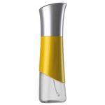SPRAY-AZEITE-24-CEMTIMETROS-AMARELO--SAVORA