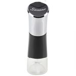 SPRAY-AZEITE-24-CEMTIMETROS-PRETO-SAVORA
