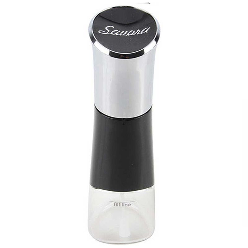 SPRAY-AZEITE-24-CEMTIMETROS-PRETO-SAVORA