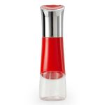 SPRAY-AZEITE-24-CEMTIMETROS-VERMELHO-SAVORA