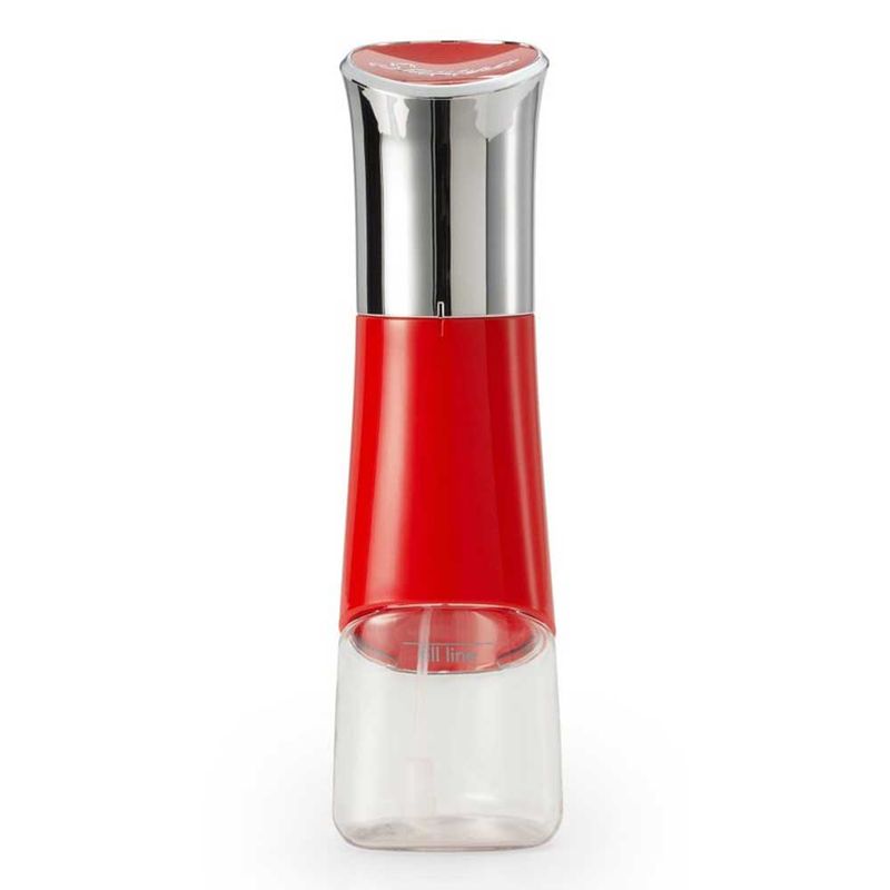SPRAY-AZEITE-24-CEMTIMETROS-VERMELHO-SAVORA