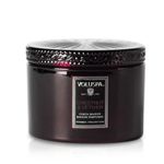 Vela-Voluspa-Pote-Vidro-G-Chestnut-15OH