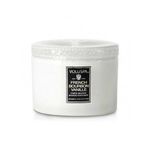 Vela-Voluspa-Pote-Vidro-French-Bourbon-60H