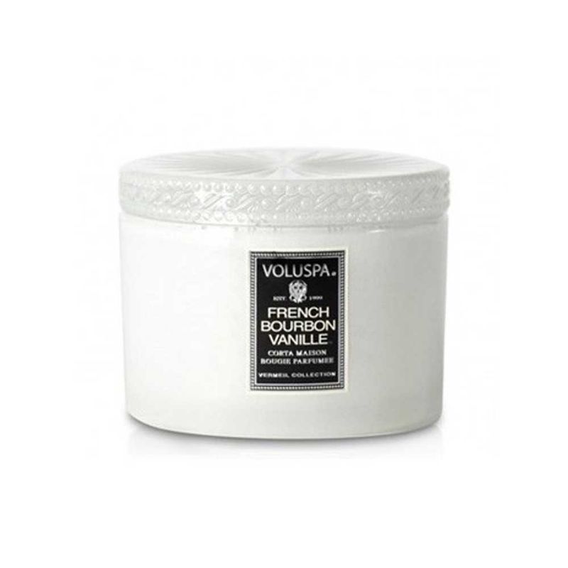 Vela-Voluspa-Pote-Vidro-French-Bourbon-60H