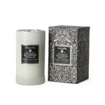 Vela-Voluspa-Copo-Frenchboubon-Vanille-50H