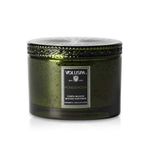 Vela-Voluspa-Pote-Vidroponderosa-60H