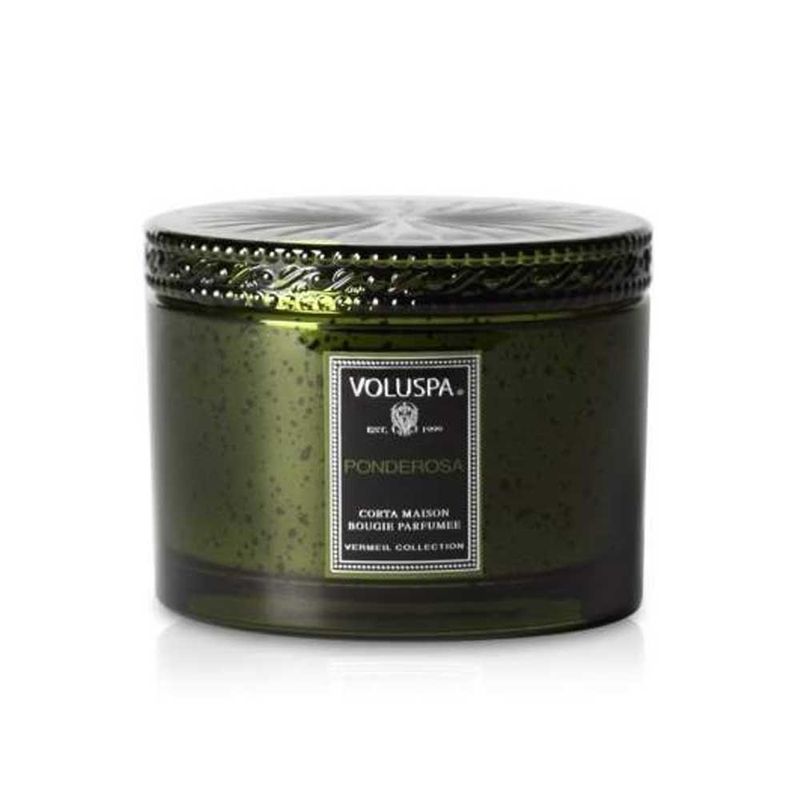 Vela-Voluspa-Pote-Vidroponderosa-60H