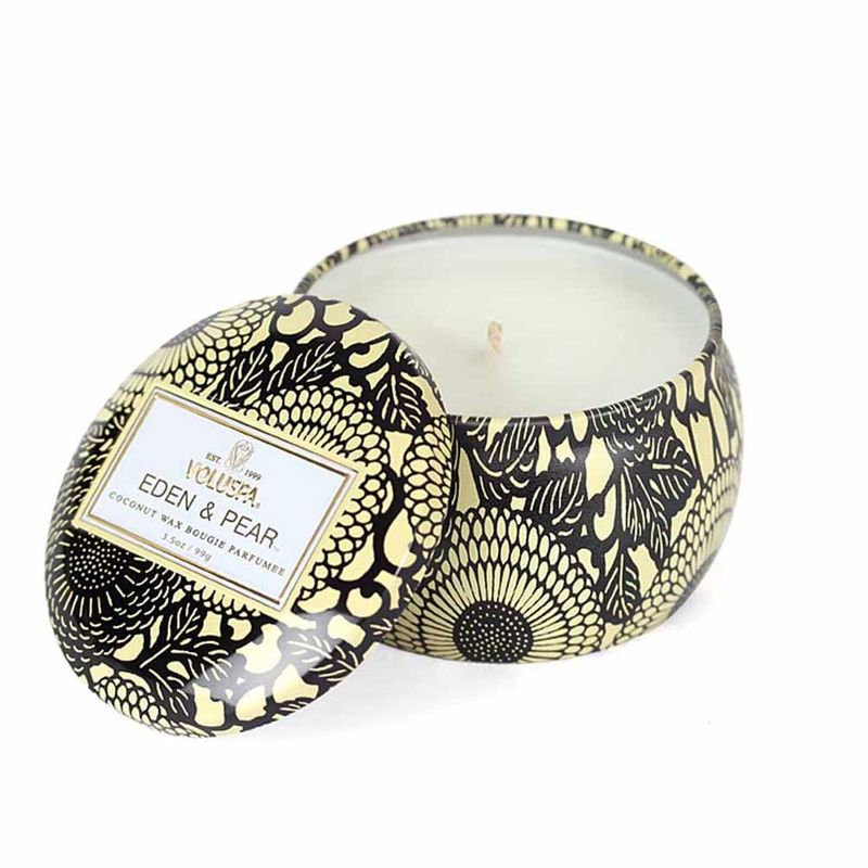 Mini-Voluspa-Vela-Lata-Eden-e-Pear-25H