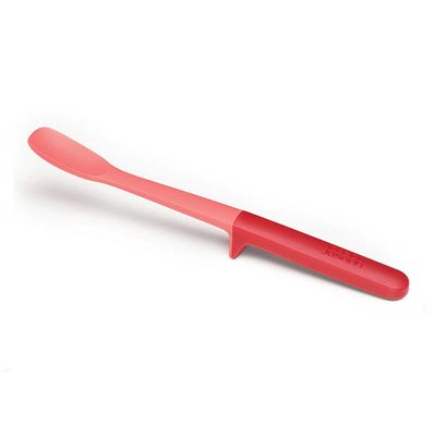 Mexedor de Suco Vermelho Joseph Joseph