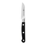 FACA-LEGUMES-PRO-90-MM--ZWILLING