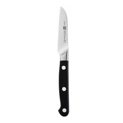 Faca Legumes Pro 90 mm Zwilling J.A. Henckels