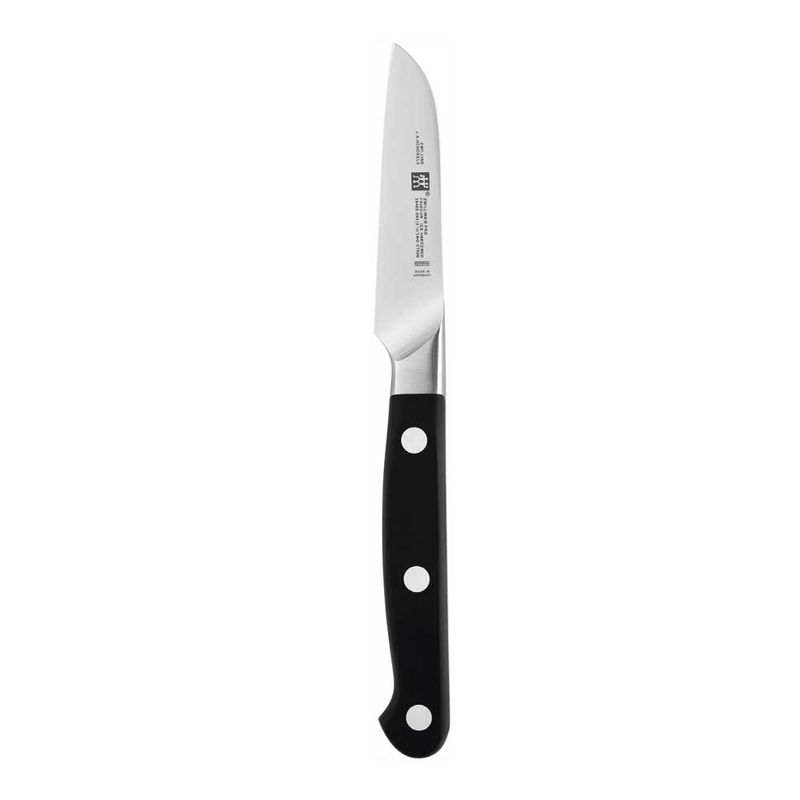 FACA-LEGUMES-PRO-90-MM--ZWILLING