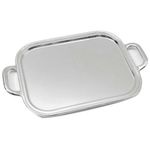 Bandeja-Saint-James-com-Alca-e-Cordao-Perola-43x34cm-Oblonga
