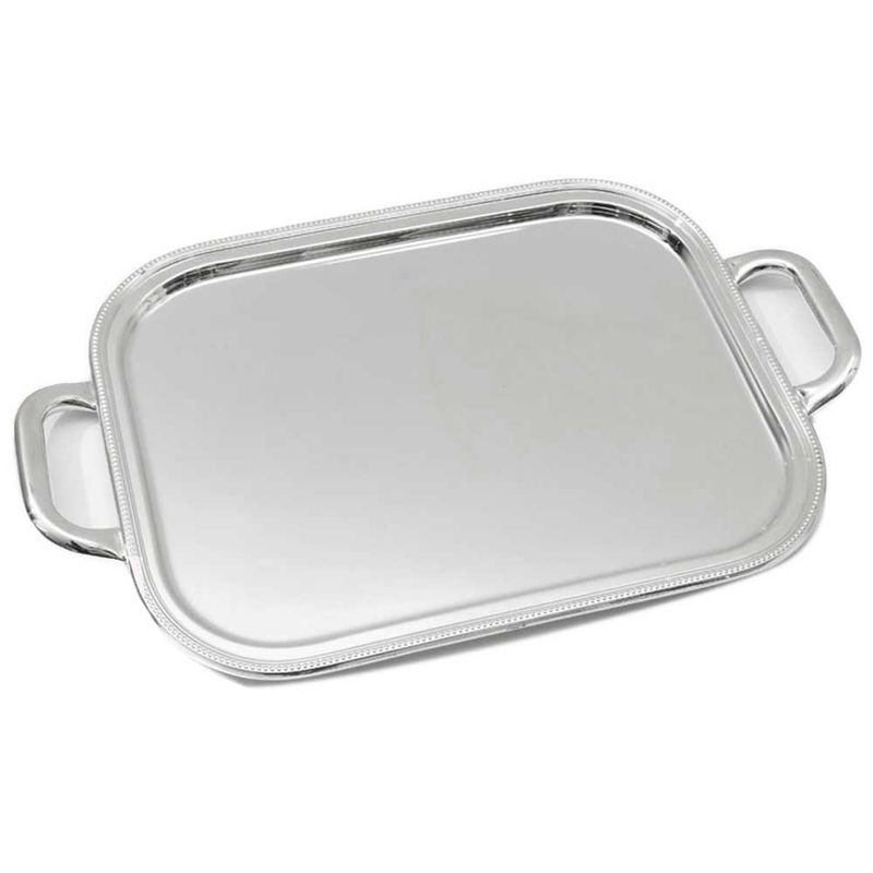 Bandeja-Saint-James-com-Alca-e-Cordao-Perola-43x34cm-Oblonga