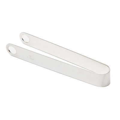 Pegador de Gelo Compr 18,2 cm St James