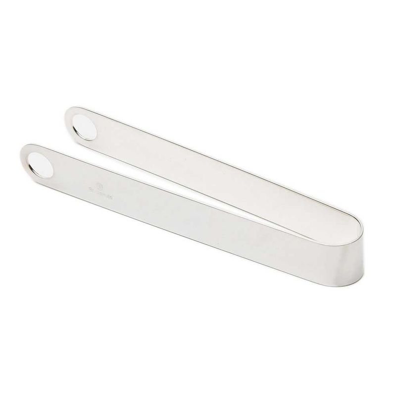 Pegador-Saint-James-de-Gelo-Compr-182-cm
