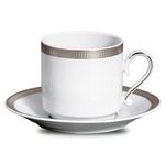 CONJUNTO-DE-XICARAS-DE-CHA-PLATINUM-6-PECAS-VERBANO.jpg