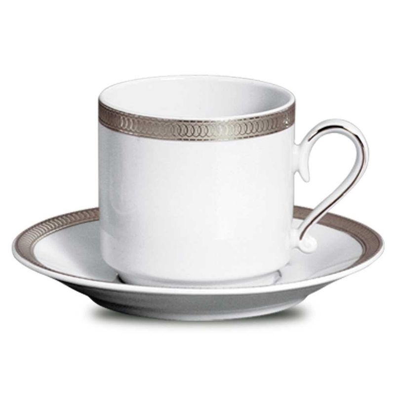 CONJUNTO-DE-XICARAS-DE-CHA-PLATINUM-6-PECAS-VERBANO.jpg