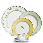 Aparelho-de-Jantar-Lemon-30-Pecas-Verbano