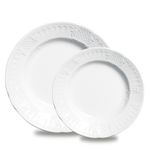 Conjunto-de-Pratos-Venezia-12-Pecas-Verbano