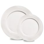Conjunto-de-Pratos-Linea-12-Pecas-Verbano