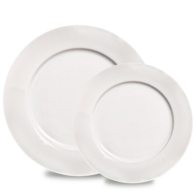 Conjunto-de-Pratos-Linea-12-Pecas-Verbano